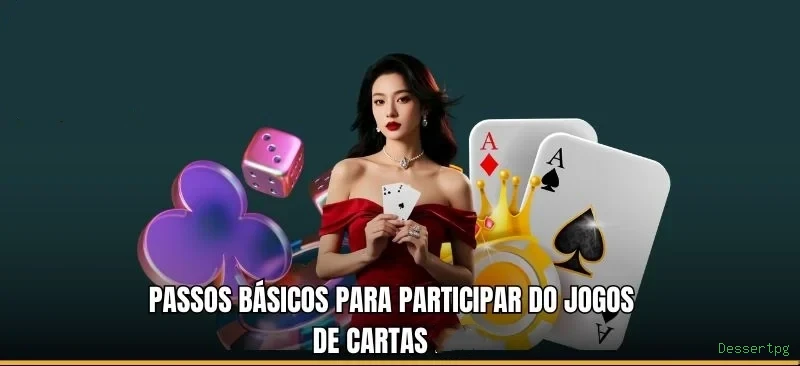 Bet App Dessertpg