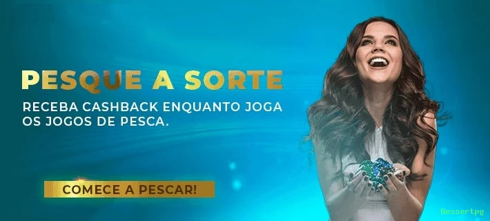Bet Login Dessertpg