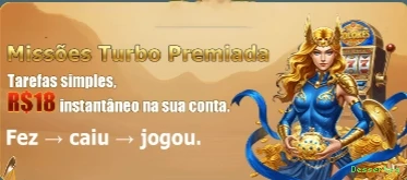 Dessertpg BR