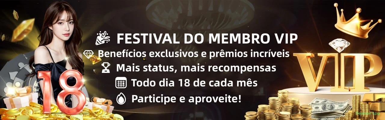 Dessertpg Brasil