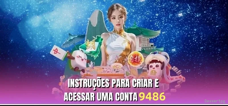 Dessertpg Pagamentos PIX