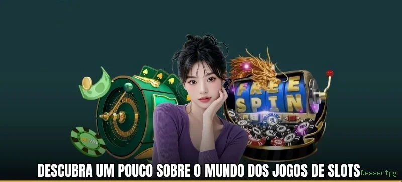 Dessertpg Registrar