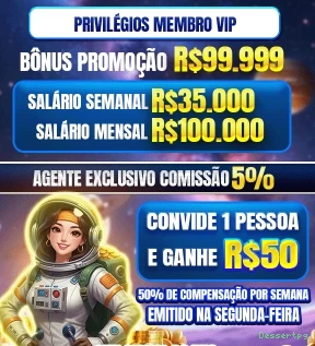 Dessertpg Seguro