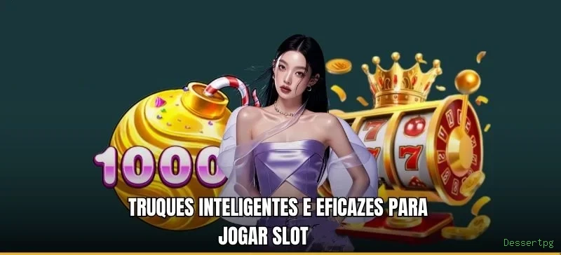Dessertpg Suporte